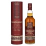 🌾The GlenDronach 12 Years Old ORIGINAL 43% Vol. 0,7l in Geschenkbox | Spirits Village