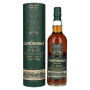 🌾The GlenDronach 15 Years Old REVIVAL Highland Single Malt 46% Vol. 0,7l in Geschenkbox | Spirits Village