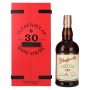 🌾Glenfarclas 30 Years Old Highland Single Malt Scotch Whisky 43% Vol. 0,7l in Geschenkbox | Spirits Village