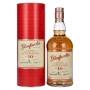 🌾Glenfarclas 10 Years Old Highland Single Malt Scotch Whisky 40% Vol. 0,7l in Geschenkbox | Spirits Village