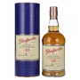 🌾Glenfarclas 12 Years Old Highland Single Malt Scotch Whisky 43% Vol. 0,7l in Geschenkbox | Spirits Village