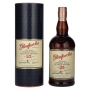 🌾Glenfarclas 25 Years Old Highland Single Malt Scotch Whisky 43% Vol. 0,7l in Geschenkbox | Spirits Village