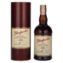 🌾Glenfarclas 15 Years Old Highland Single Malt Scotch Whisky 46% Vol. 0,7l in Geschenkbox | Spirits Village