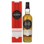 Glengoyne 12 Years Old Highland Single Malt Scotch Whisky 43% Vol. 0,7l in Geschenkbox