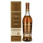 Glenmorangie THE NECTAR D'OR Highland Single Malt 46% Vol. 0,7l in Geschenkbox