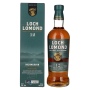 🌾Loch Lomond Inchmurrin 12 Years Old 46% Vol. 0,7l in Geschenkbox | Spirits Village