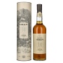 🌾Oban 14 Years Old Single Malt Whisky 43% Vol. 0,7l in Geschenkbox | Spirits Village