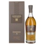 🌾Glenmorangie FINEST RESERVE 19 Years Old Highland Single Malt 43% Vol. 0,7l in Geschenkbox | Spirits Village