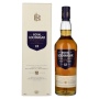 🌾Royal Lochnagar 12 Years Old Highland Single Malt 40% Vol. 0,7l in Geschenkbox | Spirits Village