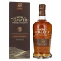 🌾Tomatin 18 Years Old OLOROSO SHERRY CASKS 46% Vol. 0,7l in Geschenkbox | Spirits Village