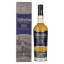 🌾Tullibardine 225 Sauternes Finish Highland Single Malt Scotch Whisky 43% Vol. 0,7l in Geschenkbox | Spirits Village