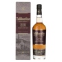 Tullibardine 228 Burgundy Finish Highland Single Malt Scotch Whisky 43% Vol. 0,7l in Geschenkbox