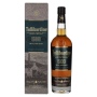 Tullibardine 500 Sherry Finish Highland Single Malt Scotch Whisky 43% Vol. 0,7l in Geschenkbox