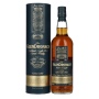 🌾The GlenDronach Cask Strength Batch 12 58,2% Vol. 0,7l in Geschenkbox | Spirits Village