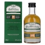 Edradour Ballechin 10 Years Old Highland Single Malt 46% Vol. 0,2l in Geschenkbox