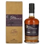 🌾Glen Garioch 17 Years Old THE RENAISSANCE 3rd Chapter 50,8% Vol. 0,7l in Geschenkbox | Spirits Village