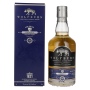 🌾Wolfburn LANGSKIP Single Malt Scotch Whisky 58% Vol. 0,7l in Geschenkbox | Spirits Village