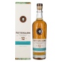 Fettercairn 12 Years Old Highland Single Malt Scotch Whisky 40% Vol. 0,7l in Geschenkbox