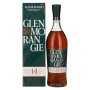 🌾Glenmorangie The QUINTA RUBAN 14 Years Old Highland Single Malt 46% Vol. 0,7l in Geschenkbox | Spirits Village