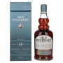 🌾Old Pulteney 15 Years Old Single Malt Scotch Whisky 46% Vol. 0,7l in Geschenkbox | Spirits Village