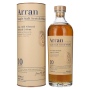 🌾Arran 10 Years Old Single Malt Scotch Whisky 46% Vol. 0,7l in Geschenkbox | Spirits Village