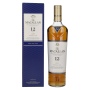 🌾The Macallan 12 Years Old DOUBLE CASK 40% Vol. 0,7l in Geschenkbox | Spirits Village