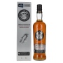 🌾Loch Lomond Inchmurrin Madeira Wood Finish 46% Vol. 0,7l in Geschenkbox | Spirits Village