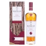 🌾The Macallan TERRA Highland Single Malt 43,8% Vol. 0,7l in Geschenkbox | Spirits Village