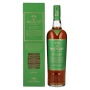 The Macallan EDITION N° 4 Highland Single Malt 48,4% Vol. 0,7l in Geschenkbox