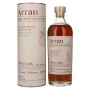 🌾Arran Single Malt SHERRY CASK The Bodega 55,8% Vol. 0,7l in Geschenkbox | Spirits Village