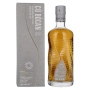 🌾Tomatin CÙ BÒCAN SIGNATURE Highland Single Malt 46% Vol. 0,7l in Geschenkbox | Spirits Village