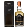 Wolfburn DUN EIDEANN Single Malt Scotch Whisky 55% Vol. 0,7l in Geschenkbox