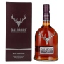 🌾The Dalmore PORT WOOD RESERVE Highland Single Malt Scotch Whisky 46,5% Vol. 0,7l in Geschenkbox | Spirits Village