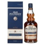 🌾Old Pulteney 16 Years Old Single Malt TRAVELLER'S EXCLUSIVE 43% Vol. 0,7l in Geschenkbox | Spirits Village