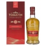 🌾Tomatin 21 Years Old BOURBON CASKS Travel Retail Exclusive 46% Vol. 0,7l in Geschenkbox | Spirits Village