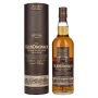 🌾The GlenDronach TRADITIONALLY PEATED Highland Single Malt 48% Vol. 0,7l in Geschenkbox | Spirits Village