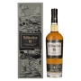 🌾Tullibardine 15 Years Old Highland Single Malt Scotch Whisky 43% Vol. 0,7l in Geschenkbox | Spirits Village