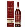 Glenmorangie The ACCORD 12 Years Old Bourbon & Sherry Cask 43% Vol. 1l in Geschenkbox