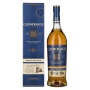 Glenmorangie The TRIBUTE 16 Years Old Heritage Spirit Batch 43% Vol. 1l in Geschenkbox