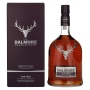 🌾The Dalmore THE TRIO Highland Single Malt Scotch Whisky 40% Vol. 1l in Geschenkbox | Spirits Village