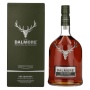 🌾The Dalmore THE QUARTET Highland Single Malt Scotch Whisky 41,5% Vol. 1l in Geschenkbox | Spirits Village