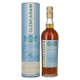 🌾Glencadam RESERVA ANDALUCÍA Single Malt OLOROSO SHERRY CASK FINISH 46% Vol. 0,7l in Geschenkbox | Spirits Village