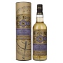 Douglas Laing PROVENANCE Blair Athol 5 Years Old Single Cask Malt 2014 46% Vol. 0,7l in Geschenkbox