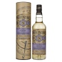 Douglas Laing PROVENANCE Blair Athol 12 Years Old Single Cask Malt 2007 46% Vol. 0,7l in Geschenkbox