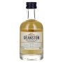 🌾Deanston 12 Years Old Highland Single Malt 46,3% Vol. 0,05l | Spirits Village