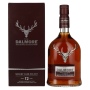 🌾The Dalmore 12 Years Old SHERRY CASK SELECT 43% Vol. 0,7l in Geschenkbox | Spirits Village