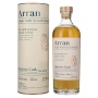 🌾Arran Quarter Cask THE BOTHY 56,2% Vol. 0,7l in Geschenkbox | Spirits Village