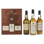 🌾The Classic Malts Selection Collection 44,9% Vol. 3x0,2l in Geschenkbox | Spirits Village