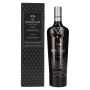 🌾The Macallan AERA Highland Single Malt 40% Vol. 0,7l in Geschenkbox | Spirits Village