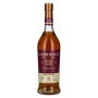 Glenmorangie BARREL SELECT RELEASE 12 Years Old MALAGA CASK FINISH 47,3% Vol. 0,7l